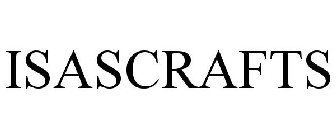 ISASCRAFTS