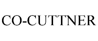 CO-CUTTNER