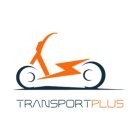 TRANSPORTPLUS