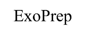 EXOPREP