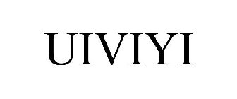 UIVIYI