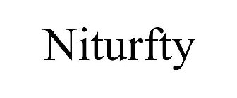 NITURFTY