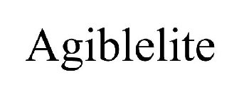 AGIBLELITE