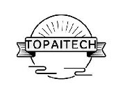 TOPAITECH