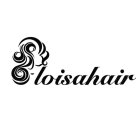 ELOISAHAIR