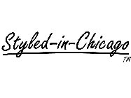 STYLED-IN-CHICAGO