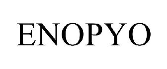 ENOPYO