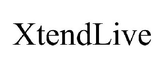 XTENDLIVE