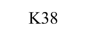 K38