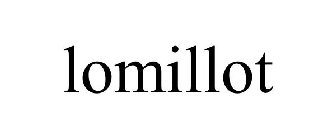 LOMILLOT