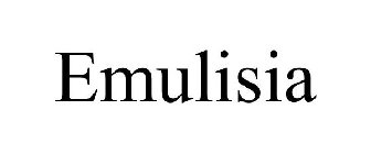 EMULISIA