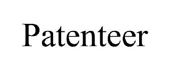 PATENTEER