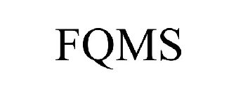 FQMS