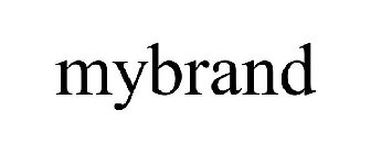 MYBRAND