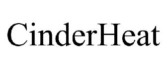 CINDERHEAT