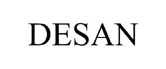 DESAN