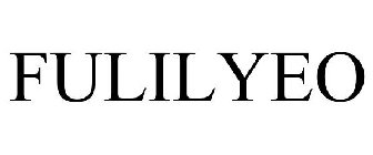 FULILYEO