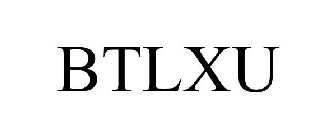BTLXU