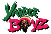 YARDIE BOYZ