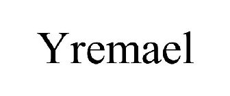 YREMAEL