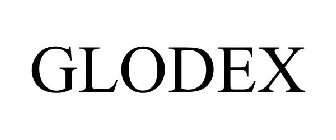 GLODEX