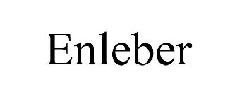 ENLEBER