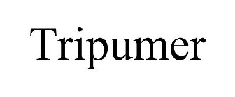 TRIPUMER