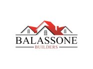 BALASSONE BUILDERS