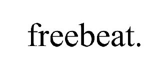 FREEBEAT.