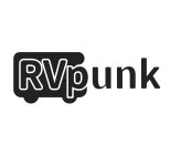 RVPUNK