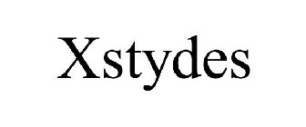 XSTYDES