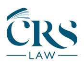 CRS LAW