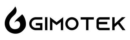 GIMOTEK