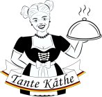 TANTE KÄTHE