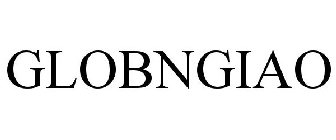 GLOBNGIAO