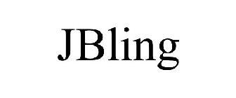 JBLING