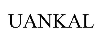 UANKAL