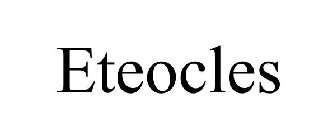 ETEOCLES