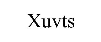 XUVTS