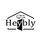 HEYBLY