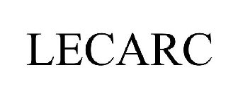 LECARC
