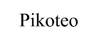 PIKOTEO