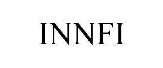 INNFI