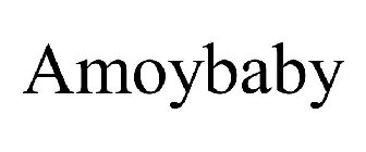 AMOYBABY