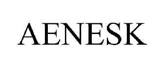 AENESK