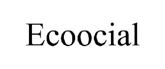 ECOOCIAL