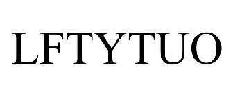 LFTYTUO