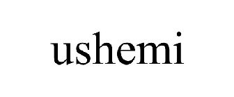 USHEMI