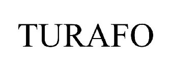 TURAFO