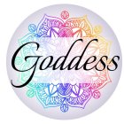 GODDESS